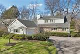 22733 Woodland Road - Photo 1