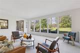 22733 Woodland Road - Photo 10