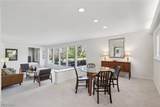 22733 Woodland Road - Photo 11