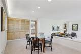 22733 Woodland Road - Photo 12