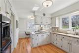 22733 Woodland Road - Photo 13