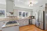22733 Woodland Road - Photo 14