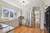 22733 Woodland Road - Photo 15