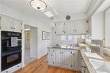 22733 Woodland Road - Photo 17