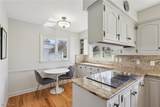 22733 Woodland Road - Photo 18