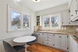 22733 Woodland Road - Photo 19