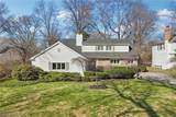 22733 Woodland Road - Photo 2