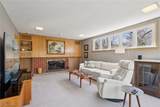 22733 Woodland Road - Photo 20