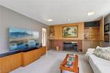 22733 Woodland Road - Photo 21
