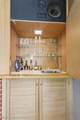 22733 Woodland Road - Photo 22