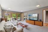 22733 Woodland Road - Photo 23
