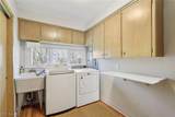 22733 Woodland Road - Photo 24
