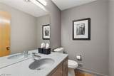 22733 Woodland Road - Photo 25