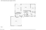 22733 Woodland Road - Photo 26