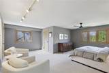 22733 Woodland Road - Photo 27