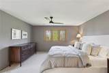 22733 Woodland Road - Photo 28