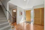22733 Woodland Road - Photo 3