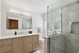 22733 Woodland Road - Photo 30