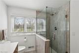 22733 Woodland Road - Photo 31