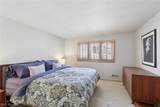 22733 Woodland Road - Photo 32
