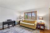22733 Woodland Road - Photo 33