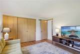 22733 Woodland Road - Photo 34