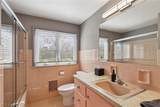 22733 Woodland Road - Photo 35