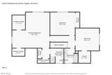 22733 Woodland Road - Photo 36