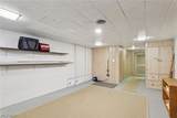 22733 Woodland Road - Photo 38