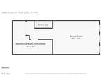 22733 Woodland Road - Photo 39