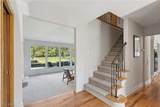 22733 Woodland Road - Photo 4