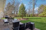22733 Woodland Road - Photo 40