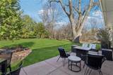 22733 Woodland Road - Photo 41