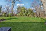 22733 Woodland Road - Photo 42