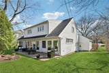 22733 Woodland Road - Photo 43