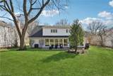 22733 Woodland Road - Photo 44