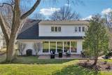 22733 Woodland Road - Photo 45