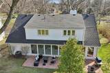 22733 Woodland Road - Photo 46