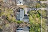 22733 Woodland Road - Photo 47