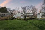 22733 Woodland Road - Photo 48