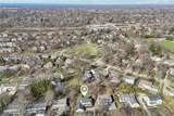 22733 Woodland Road - Photo 49
