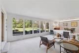 22733 Woodland Road - Photo 5