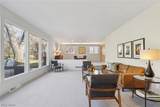 22733 Woodland Road - Photo 6