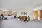 22733 Woodland Road - Photo 7