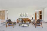 22733 Woodland Road - Photo 8
