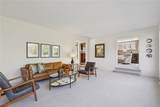 22733 Woodland Road - Photo 9