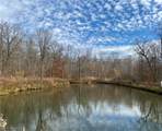 0 Fowlers Mill Road - Photo 10