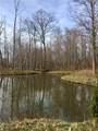 0 Fowlers Mill Road - Photo 12