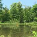 0 Fowlers Mill Road - Photo 4