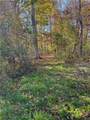 0 Fowlers Mill Road - Photo 8